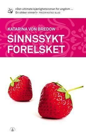 Hur kär får man bli?