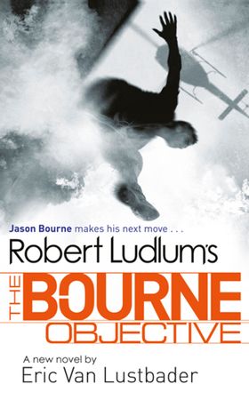 The Bourne sanction