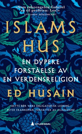 The house of Islam