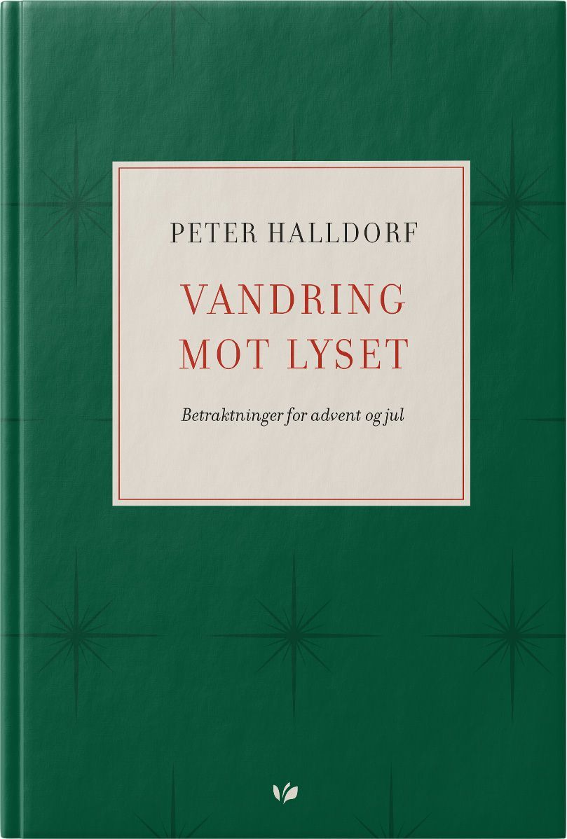 Vandring mot ljuset