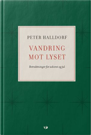 Vandring mot ljuset