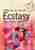Ecstasy
