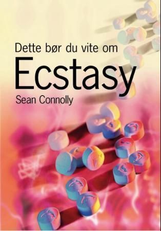 Ecstasy