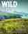 Wales & the Marches