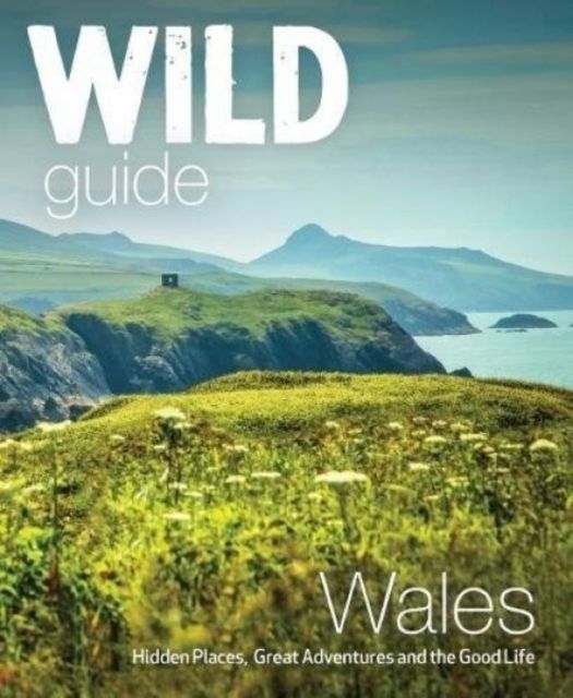 Wales & the Marches