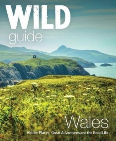 Wales & the Marches