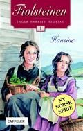 Hansine