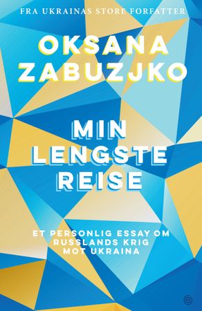 Najdovsja podorozj
