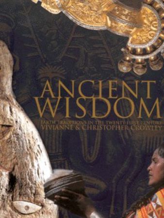 Ancient wisdom