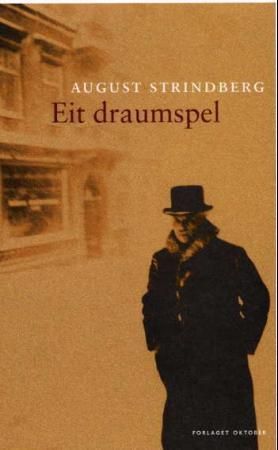 Ett drömspel
