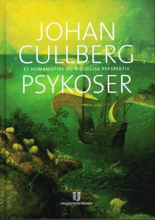 Psykoser