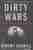 Dirty wars