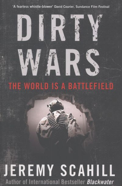 Dirty wars
