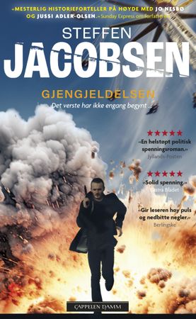 Gengældelsen
