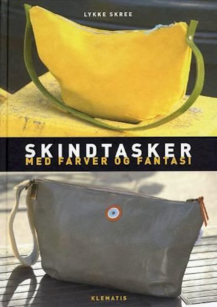 Skindtasker