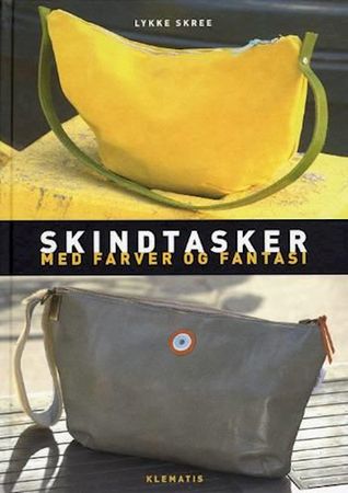 Skindtasker