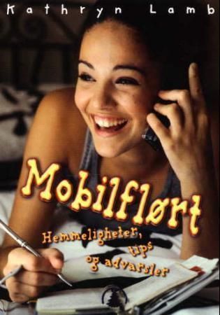 Mobile flirting