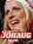 Alt om Johaug
