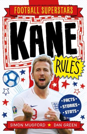 Kane rules