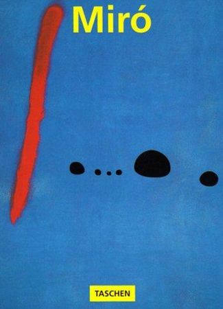 Joan Miró