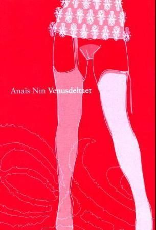 Delta of Venus