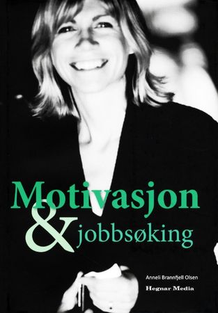 Motivasjon og jobbsøking
