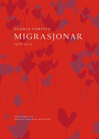 Migraciones