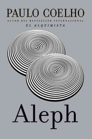O aleph