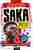 Saka rules