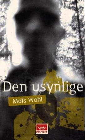 Den osynlige