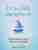 The little book of inner peace