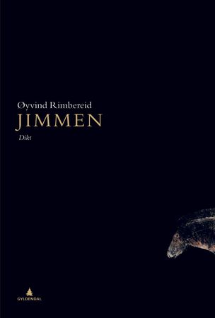 Jimmen