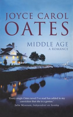 Middle age
