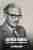 Alfred Hauge