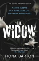 The widow