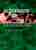 Alternativ behandling