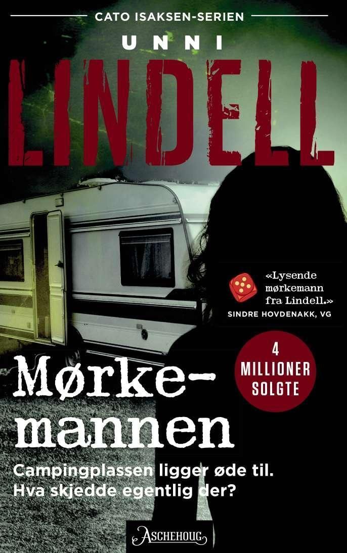 Mørkemannen