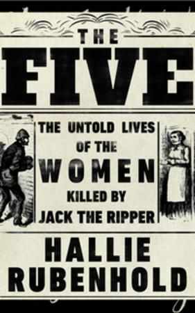 The five