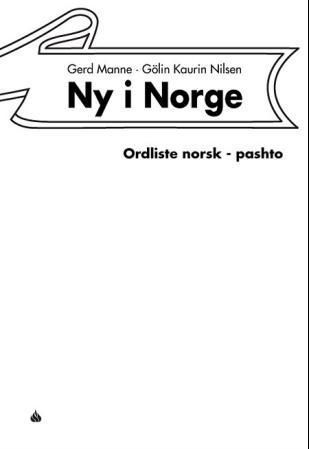 Ny i Norge