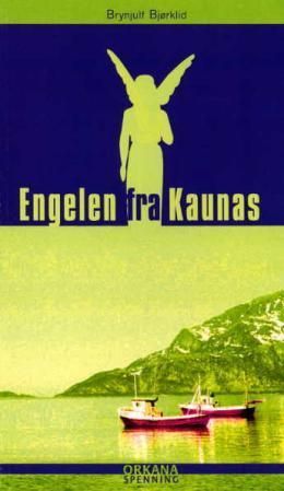 Engelen fra Kaunas