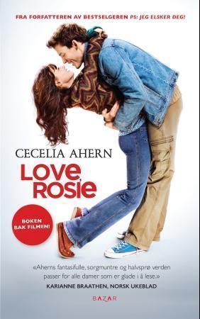 Where rainbows end