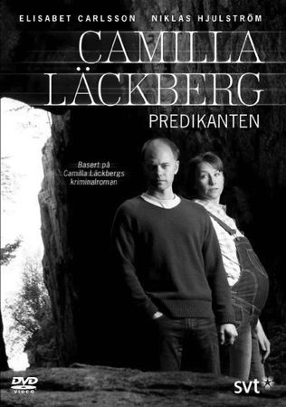 Predikanten