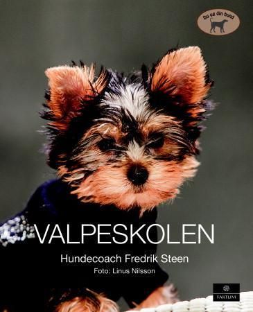 Valpskolan
