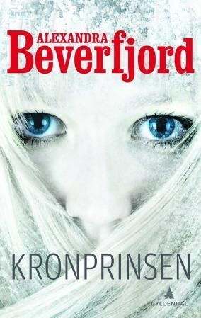 Kronprinsen