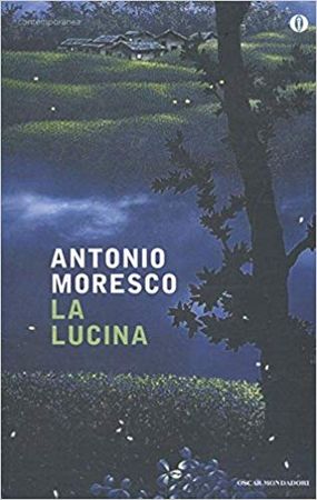 La lucina