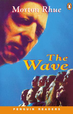 The wave