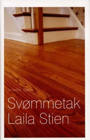 Svømmetak
