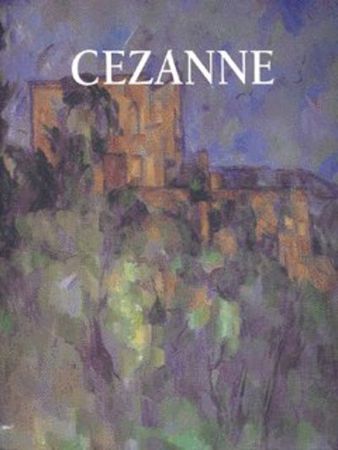 Paul Cézanne
