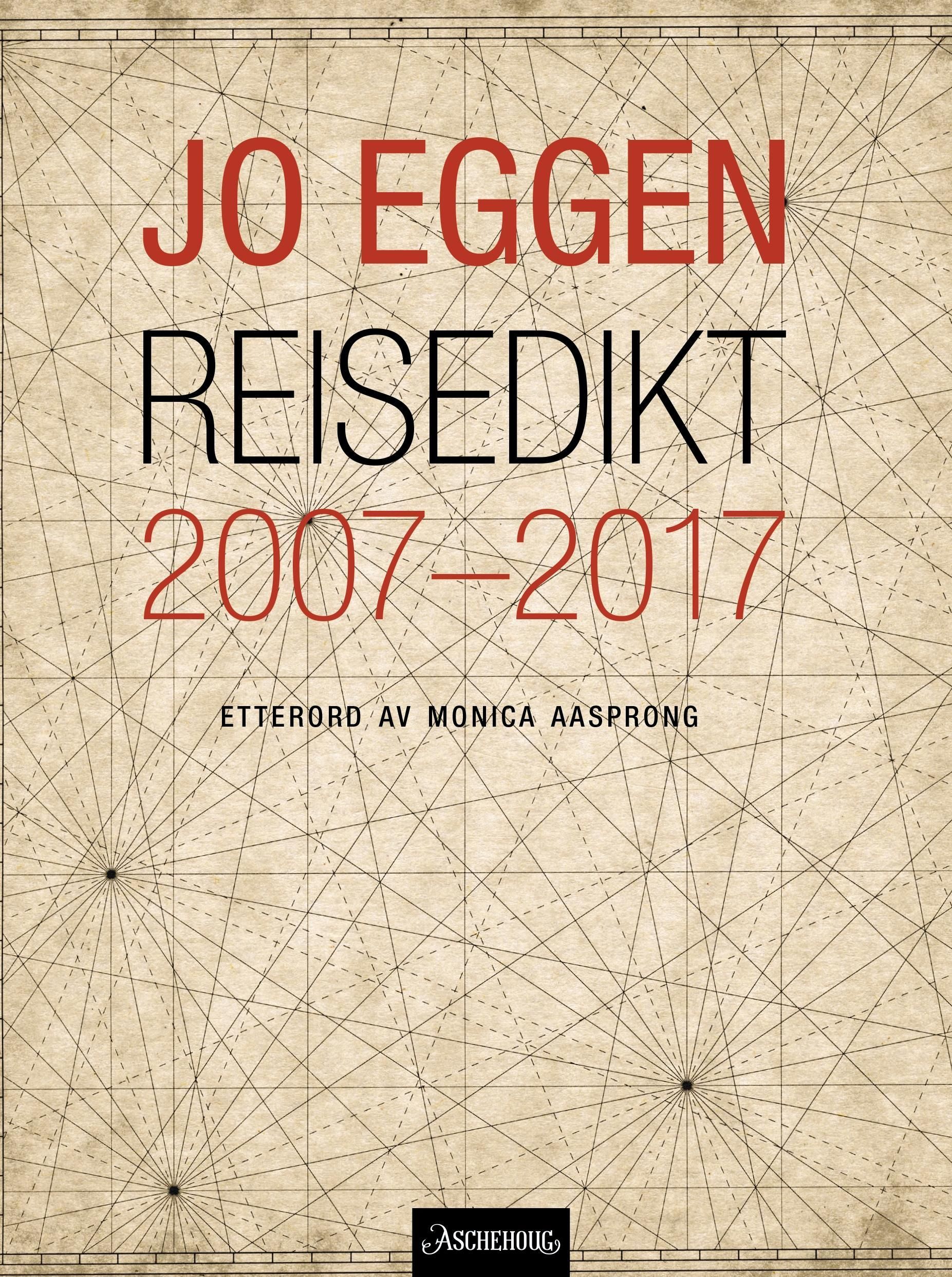 Ruindikt