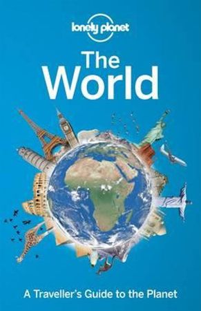 The World